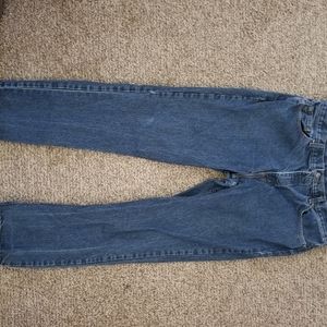 Mens pants